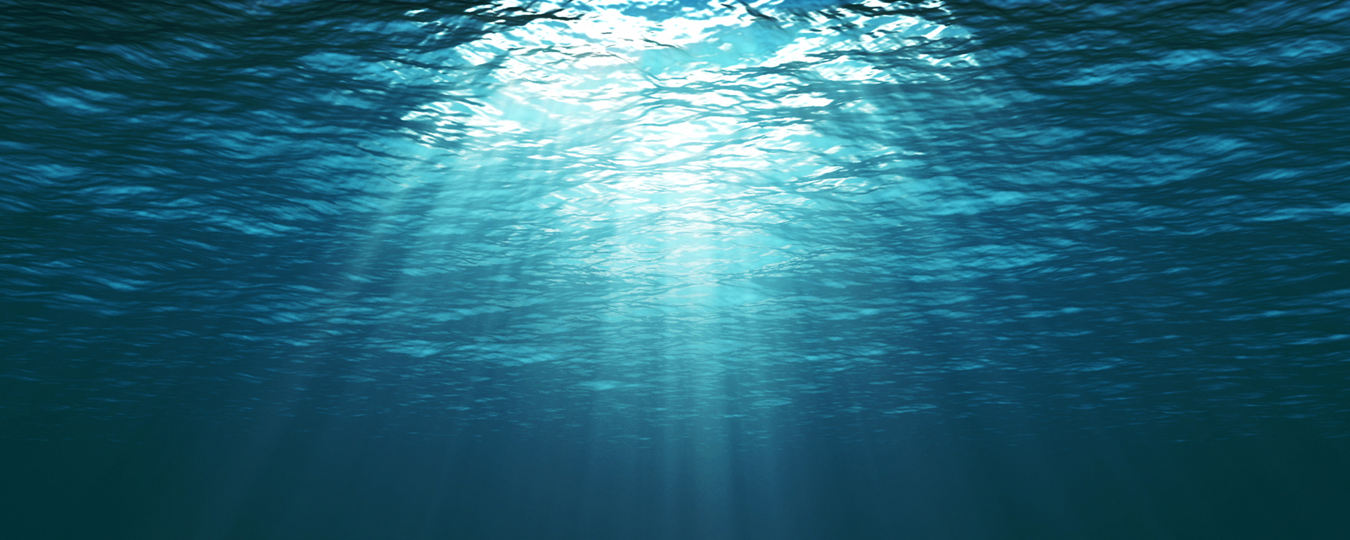 Aquaemotions-1920x768px-7