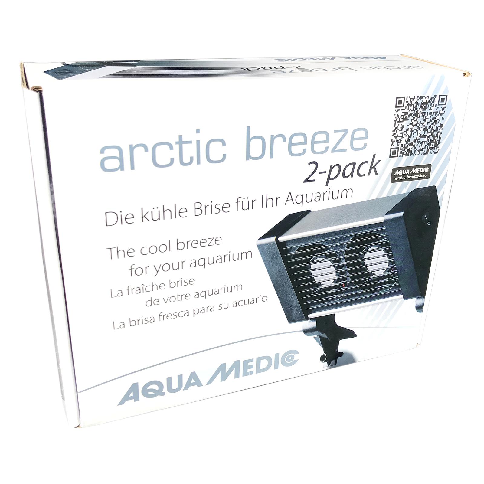 arctic-breeze