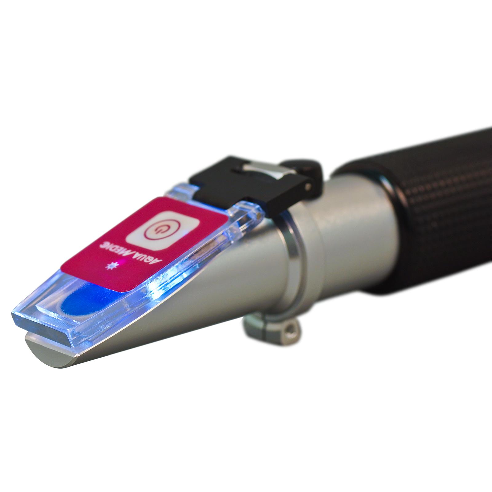 refractometer-2