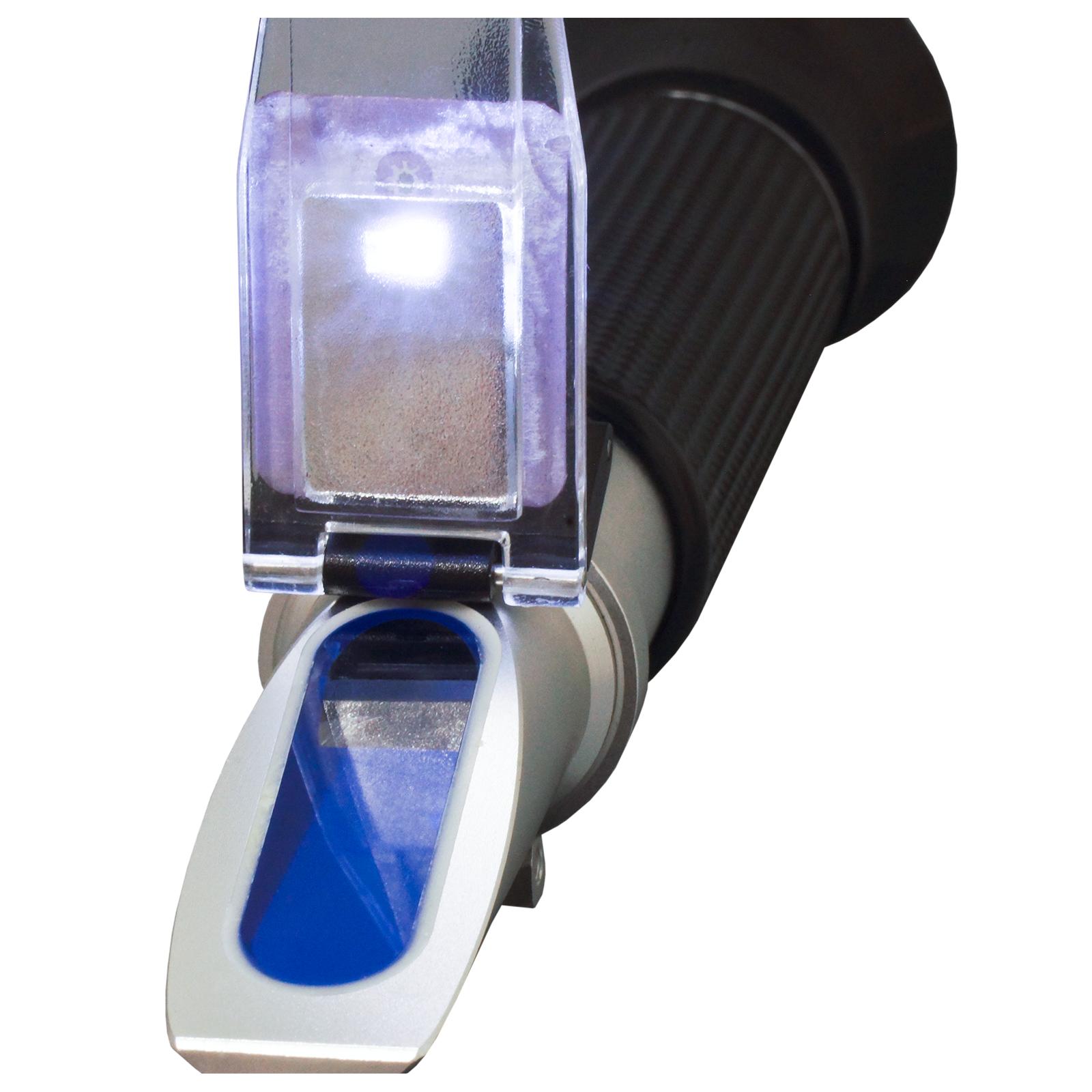 refractometer-3