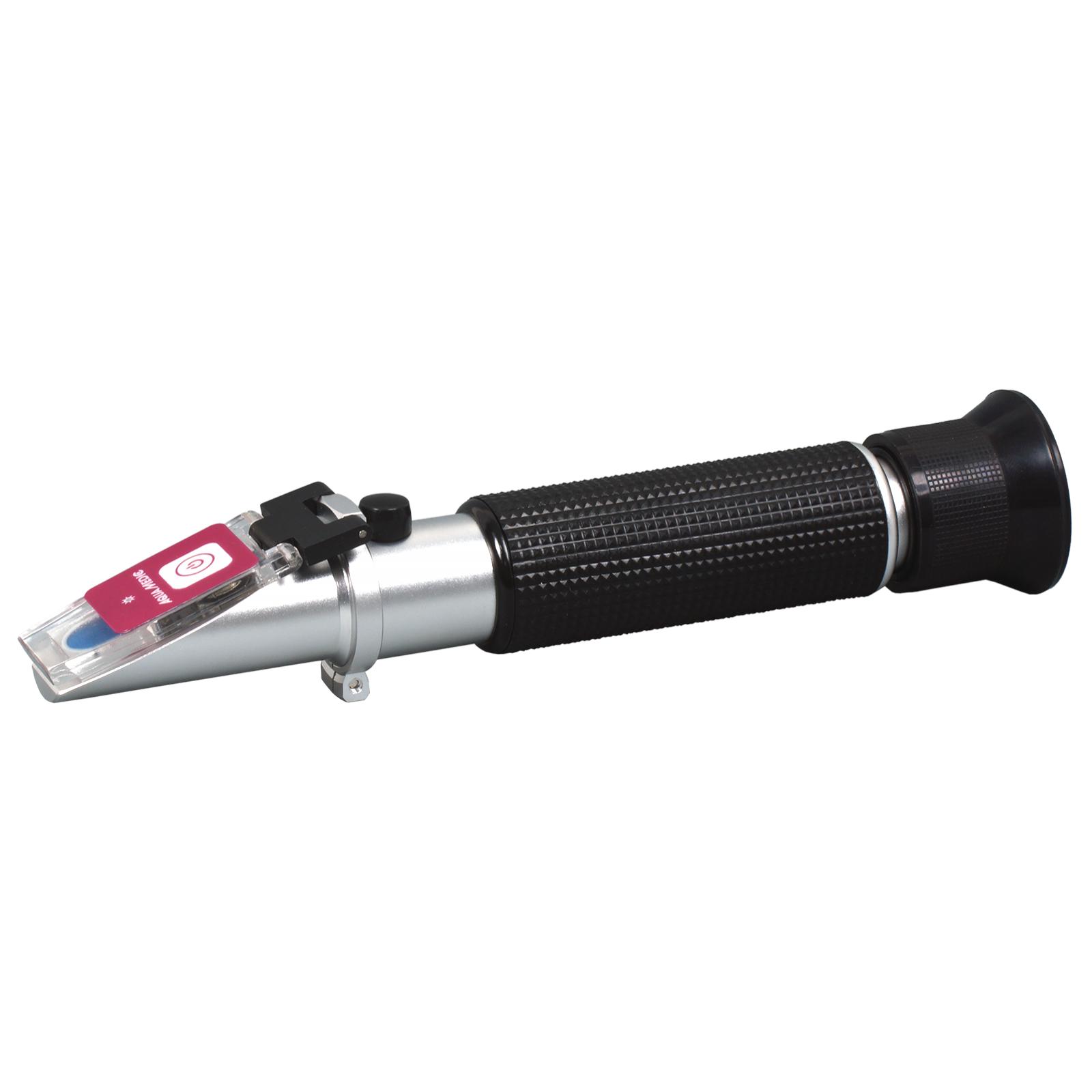 refractometer-4