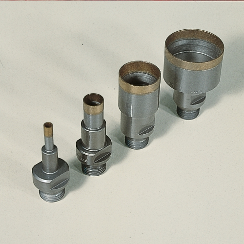 125_Diamant-Hohlbohrer-500x500