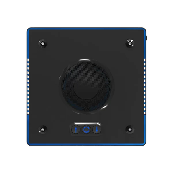 ecotech-marine-radion-xr15-g5-blue.png