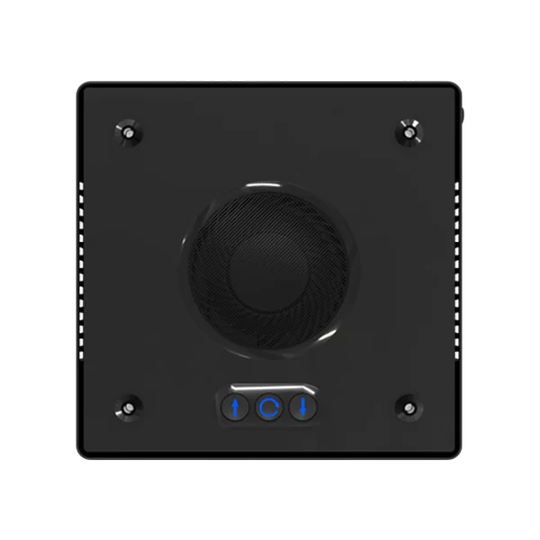 ecotech-marine-radion-xr15-g5-pro.png